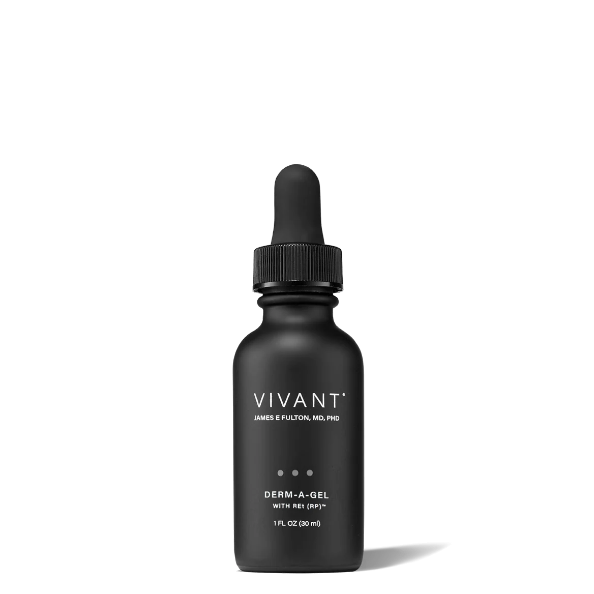 VIVANT Derm-A-Gel 1oz