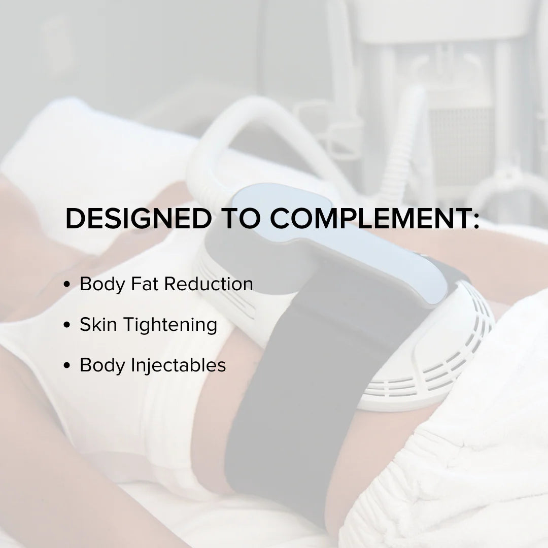 ALASTIN TransFORM Body Treatment with TriHex Technology 6 oz