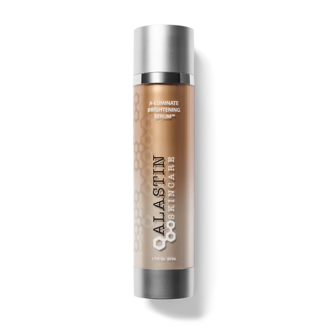ALASTIN A-Luminate Brightening Serum 1.7oz