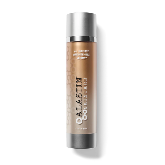 ALASTIN A-Luminate Brightening Serum 1.7oz