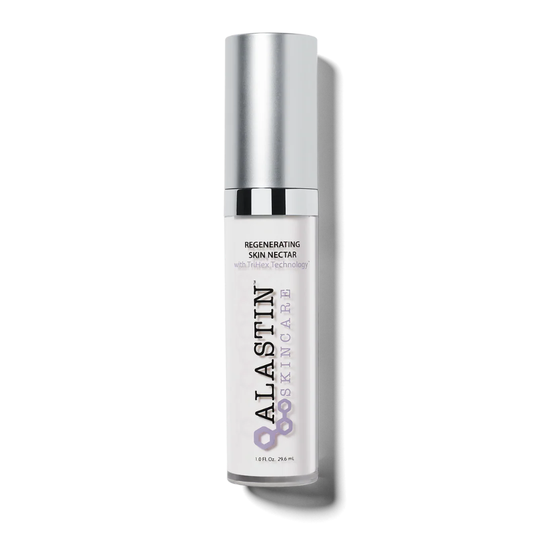 ALASTIN Regenerating Skin Nectar with TriHex Technology 1 oz.