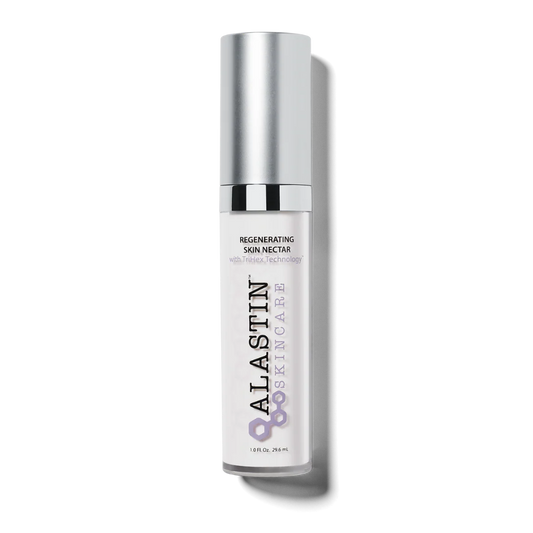ALASTIN Regenerating Skin Nectar with TriHex Technology 1 oz.