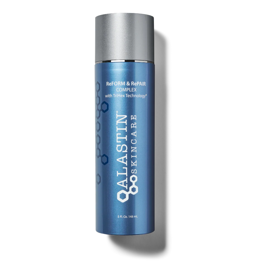 ALASTIN ReFORM & RePAIR COMPLEX with TriHex Technology 5 oz.