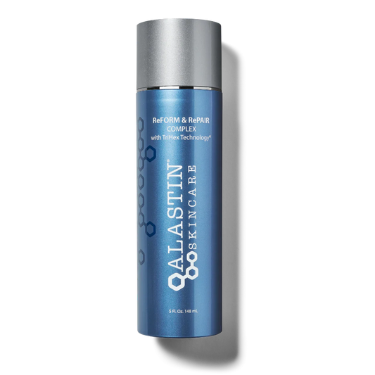 ALASTIN ReFORM & RePAIR COMPLEX with TriHex Technology 5 oz.