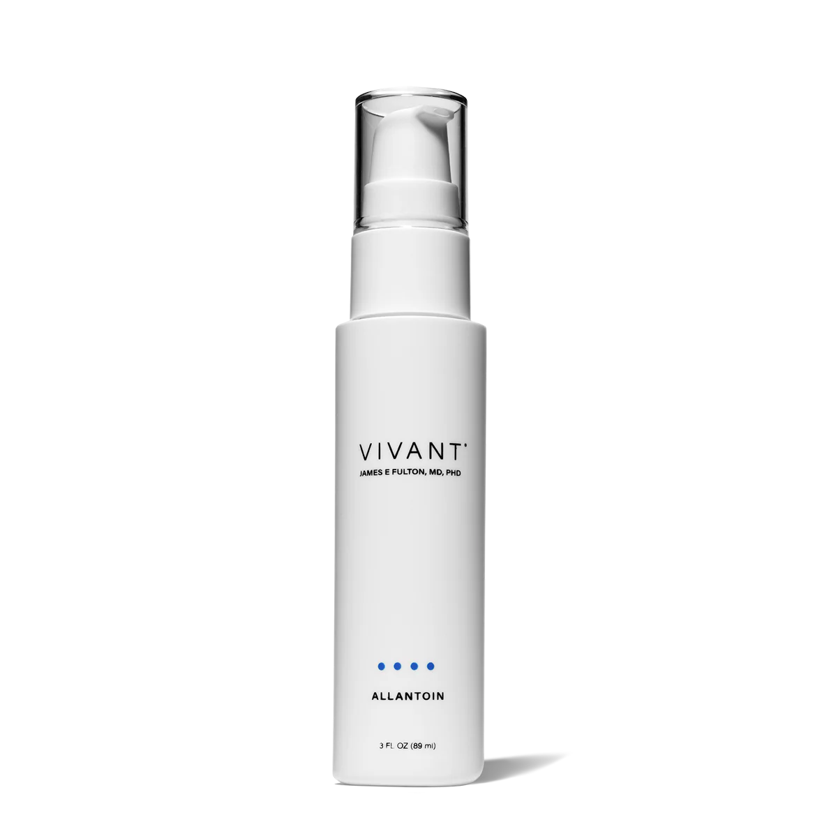 Vivant Allantoin 3oz