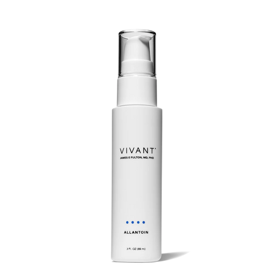 Vivant Allantoin 3oz