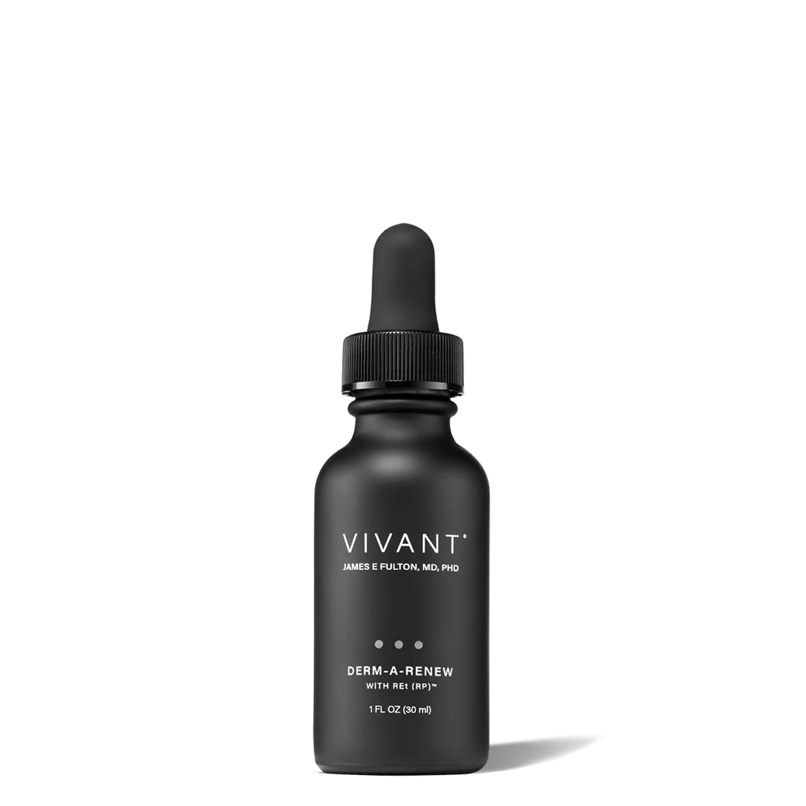 VIVANT Derm-A-Renew 1oz