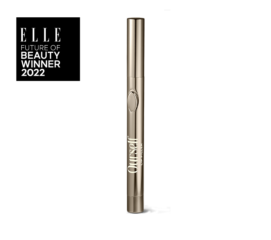 Ourself Lip Filler