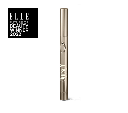 Ourself Lip Filler
